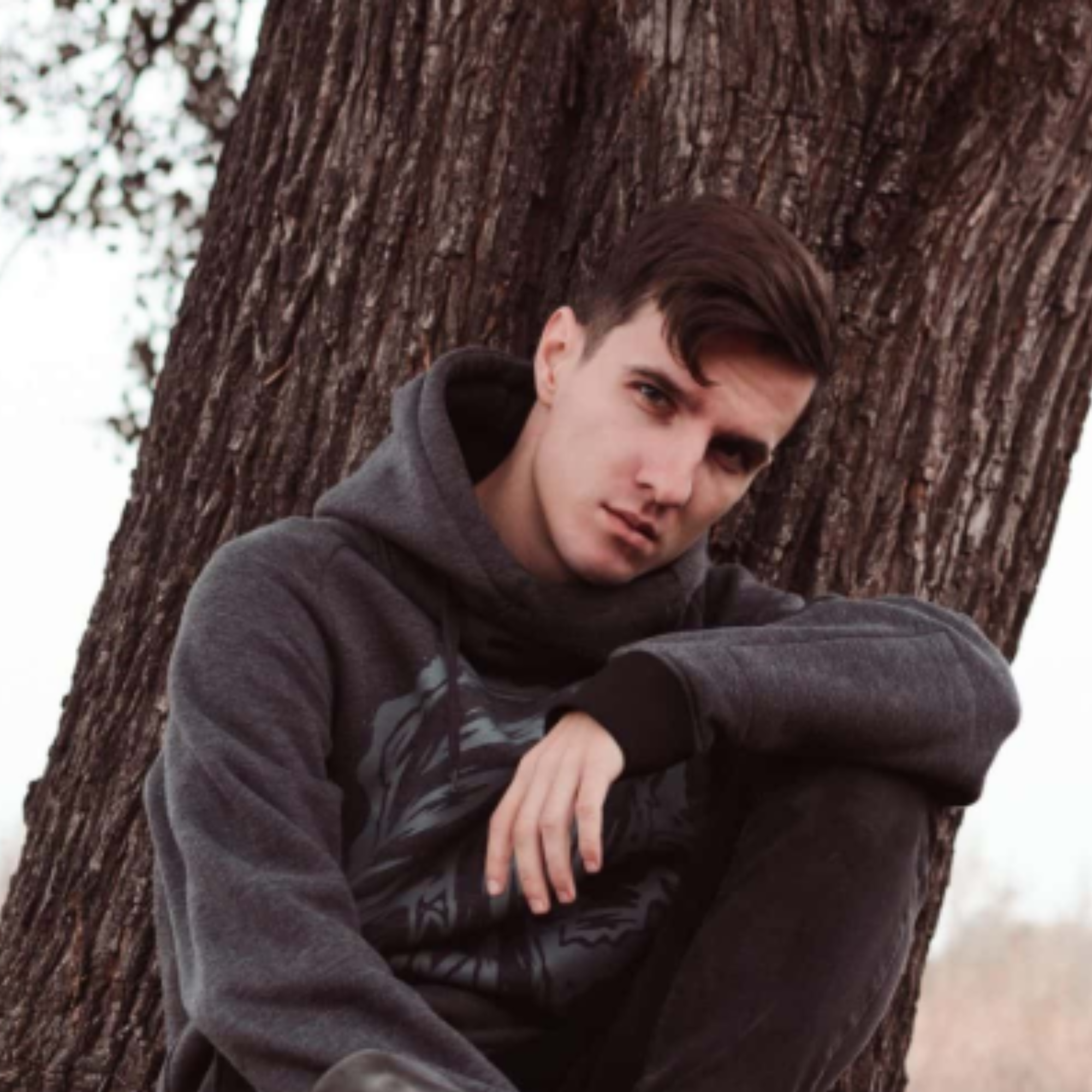 <em>David Lopez</em>